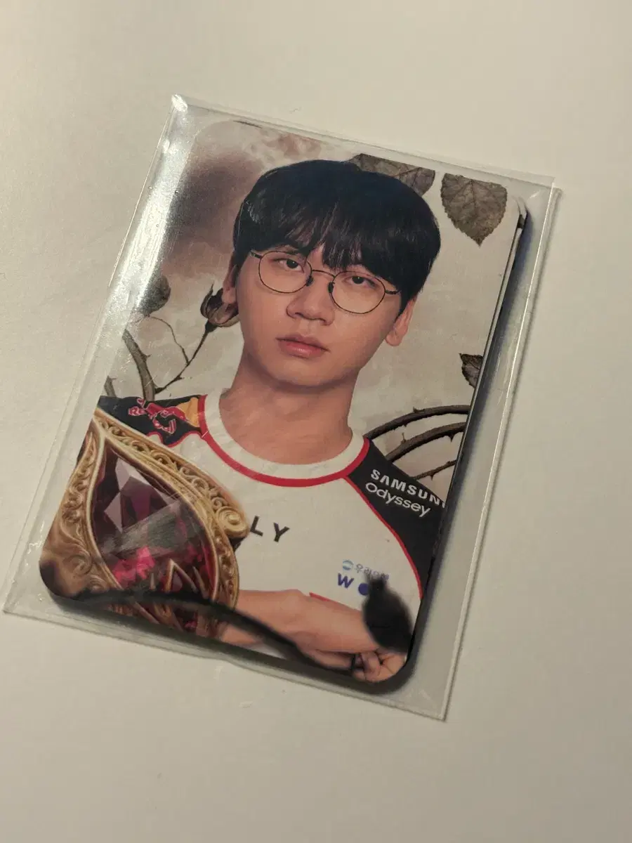 thumbnail-0